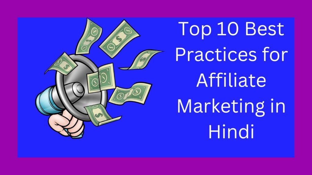 affiliate marketing for beginners,affiliate marketing,affiliate marketing course,affiliate marketing full course in hindi,affiliate marketing tutorial,how to start affiliate marketing,free affiliate marketing course in hindi,affiliate marketing kya hai,amazon affiliate marketing,affiliate marketing kaise kare,make money with affiliate marketing,affiliate marketing programs for beginners,free traffic for affiliate marketing,affiliate marketing hindi