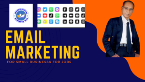 10 Top Best Tips Email Marketing Jobs For Freshers In 2024